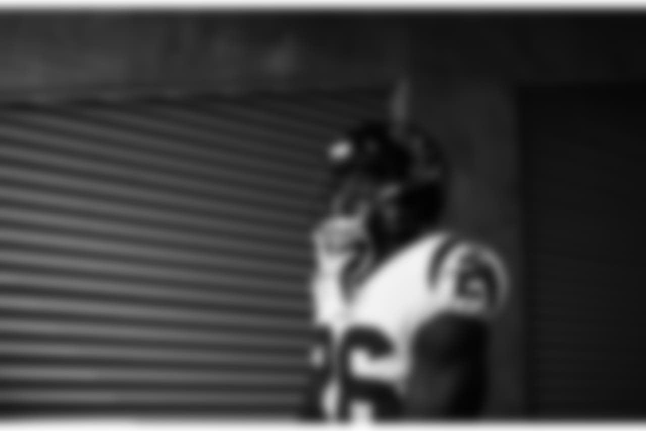 An image from the Sept. 30, 2018 regular season away game against the Indianapolis Colts. The Texans won 37-34 in overtime.