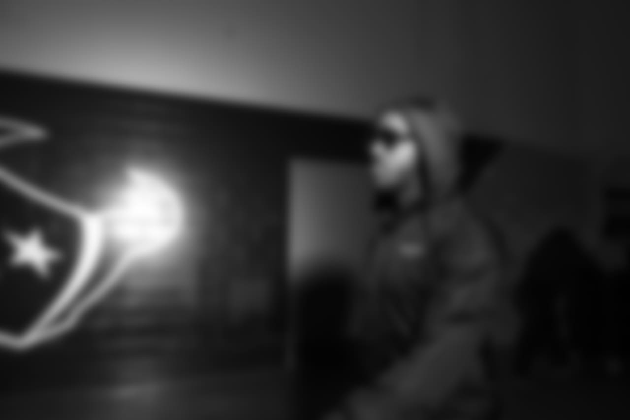ZT2_7715_1