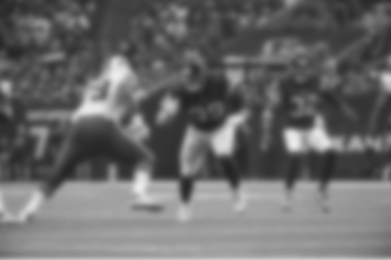 BB1_1524_edit