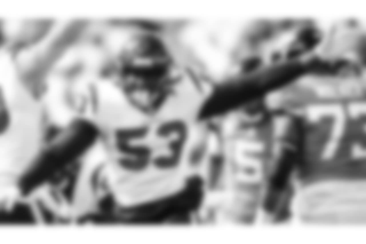 DE, Duke Ejiofor, 53