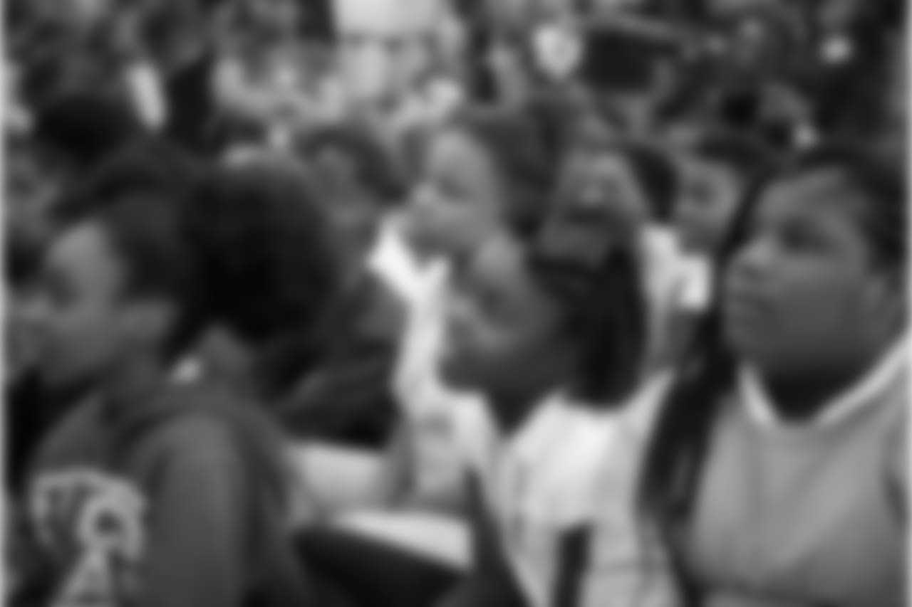 0052_TakeTheBULLoutofBullying_092618_MCW