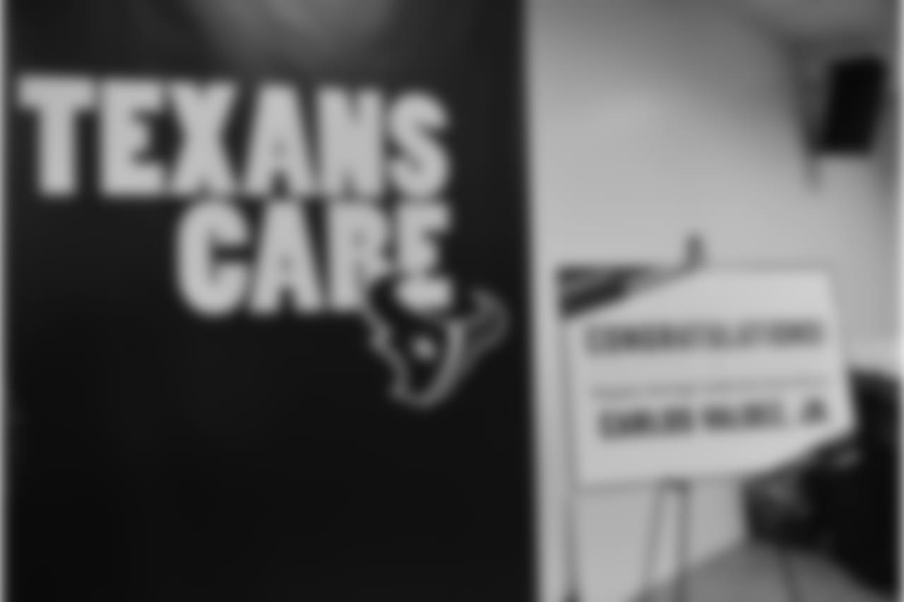 0011_HispanicHeritageLeadershipAwards_100918_MCW