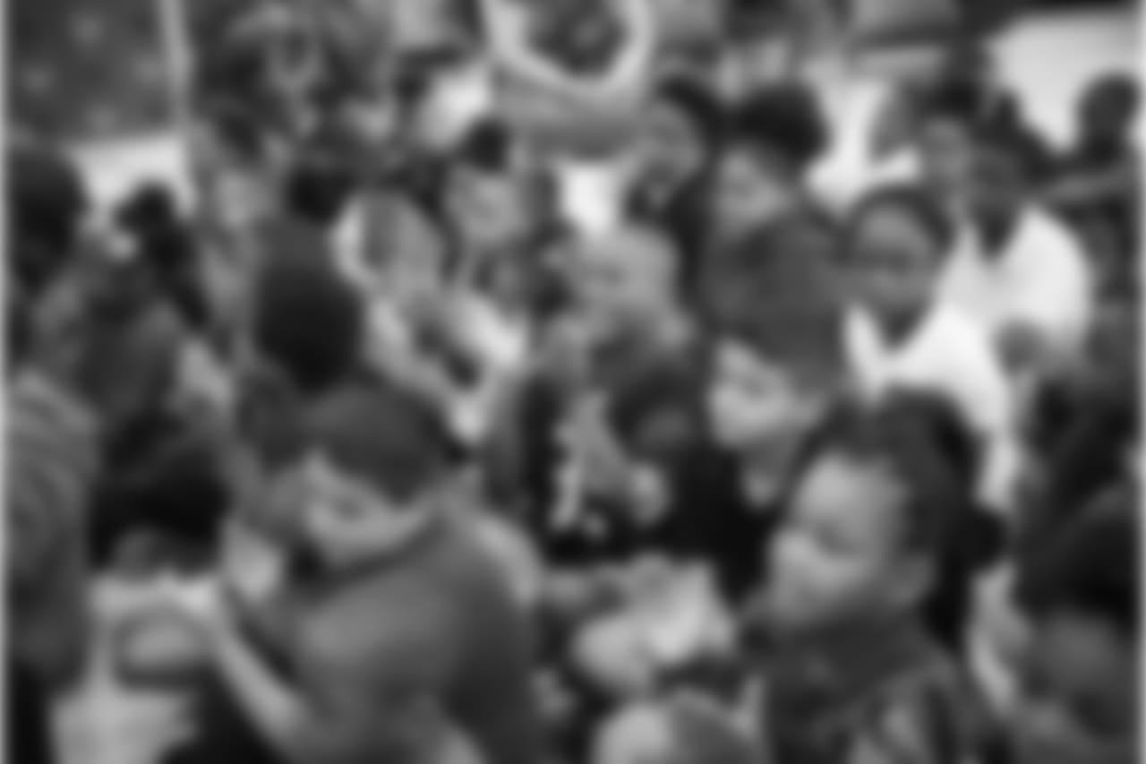 0006_TakeTheBULLoutofBullying_092618_MCW