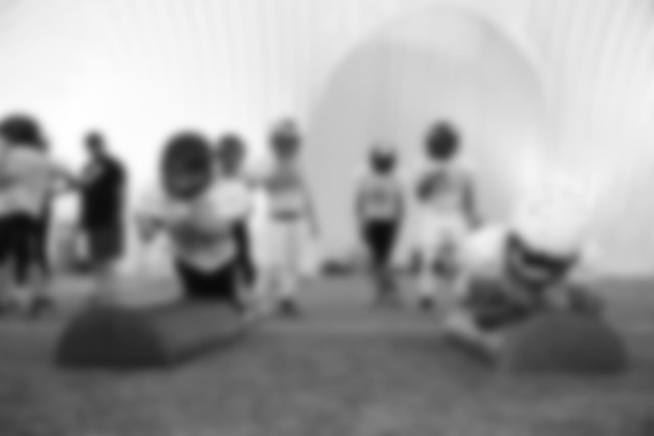 _3MP0011
