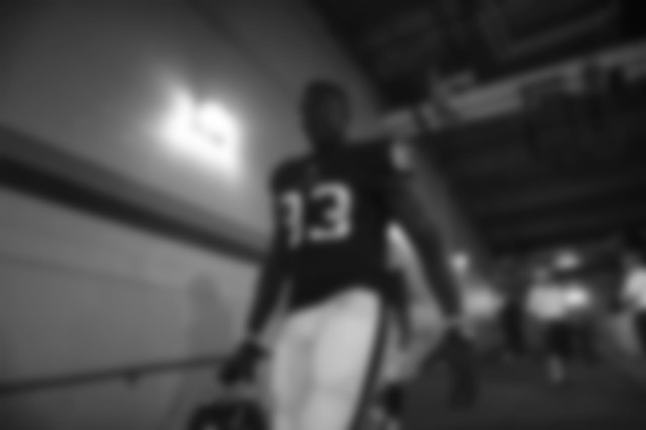ZT2_3382_edit