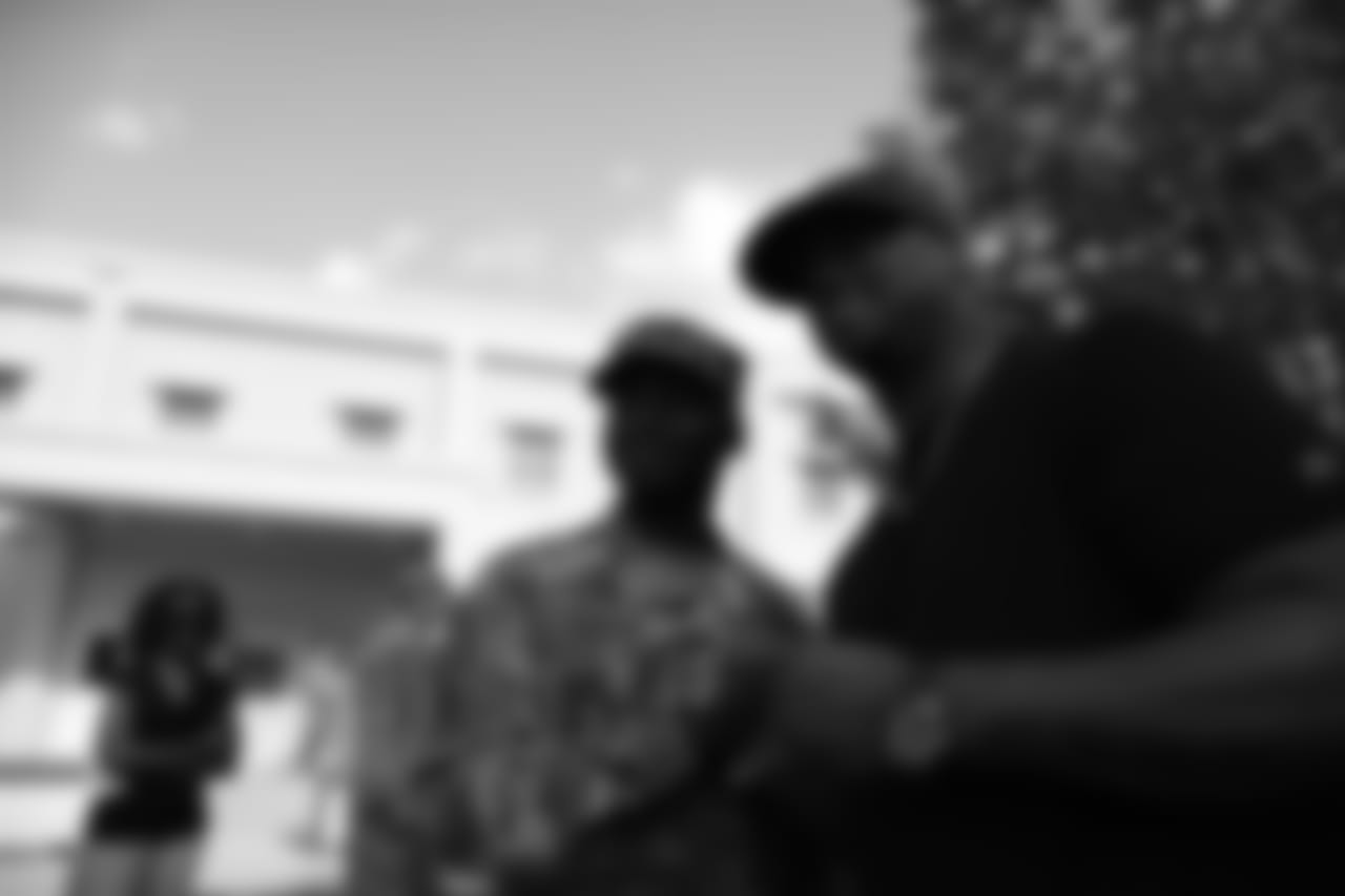 HTC_MiddleEast_Gallery_0085