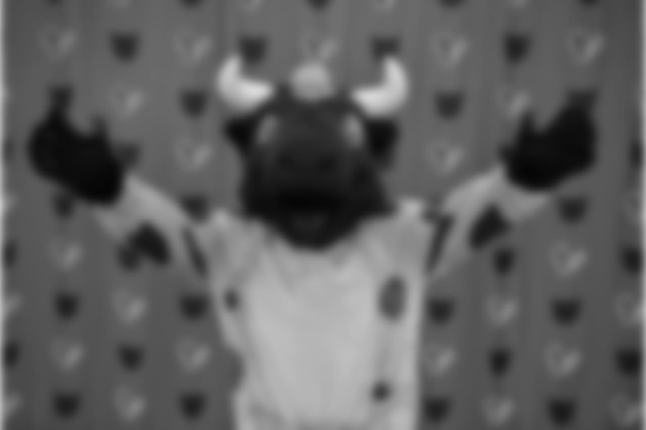 0614_TOROsMonsterMash_102718_MCW