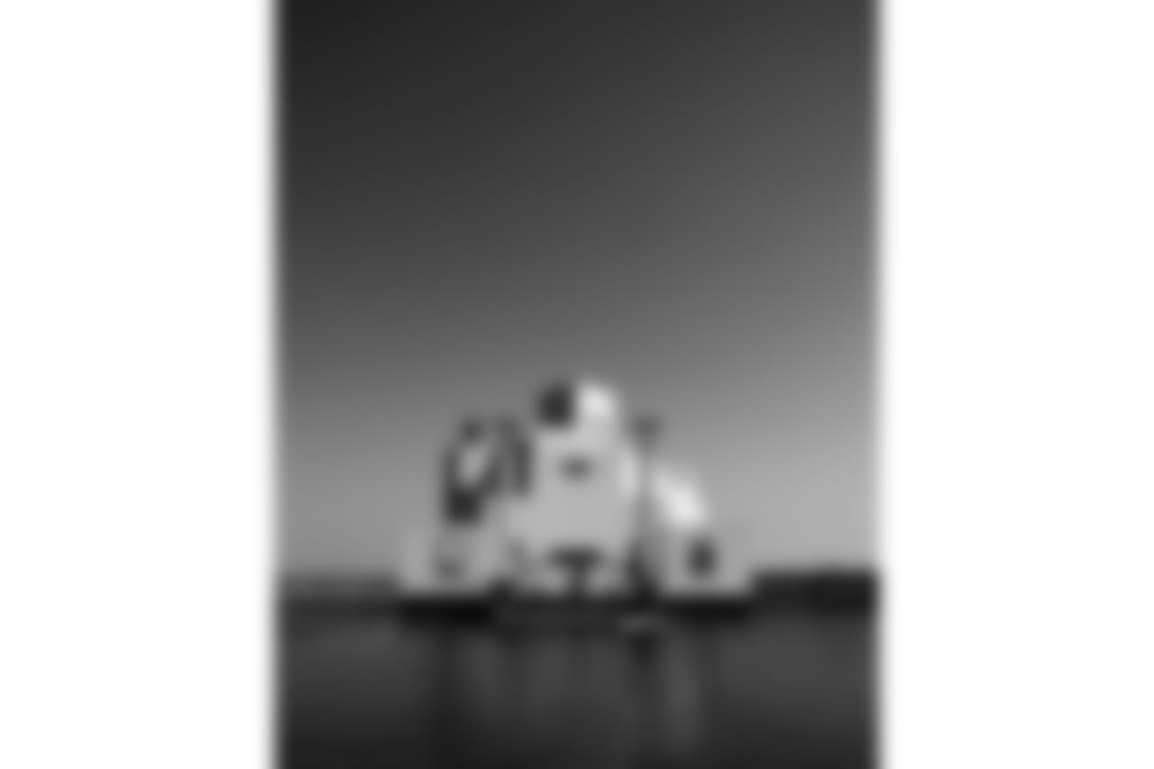HTC_MiddleEast_Gallery_0092