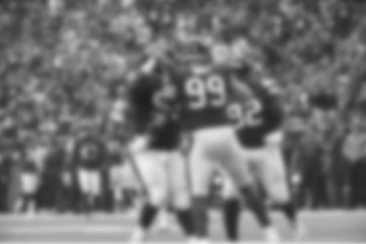 BB1_1576_edit