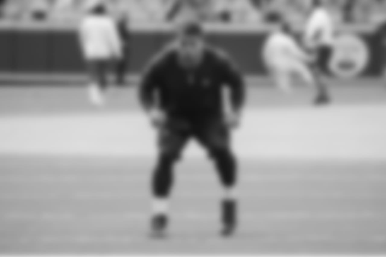 0034_Texans-Chiefs_080918_MCW