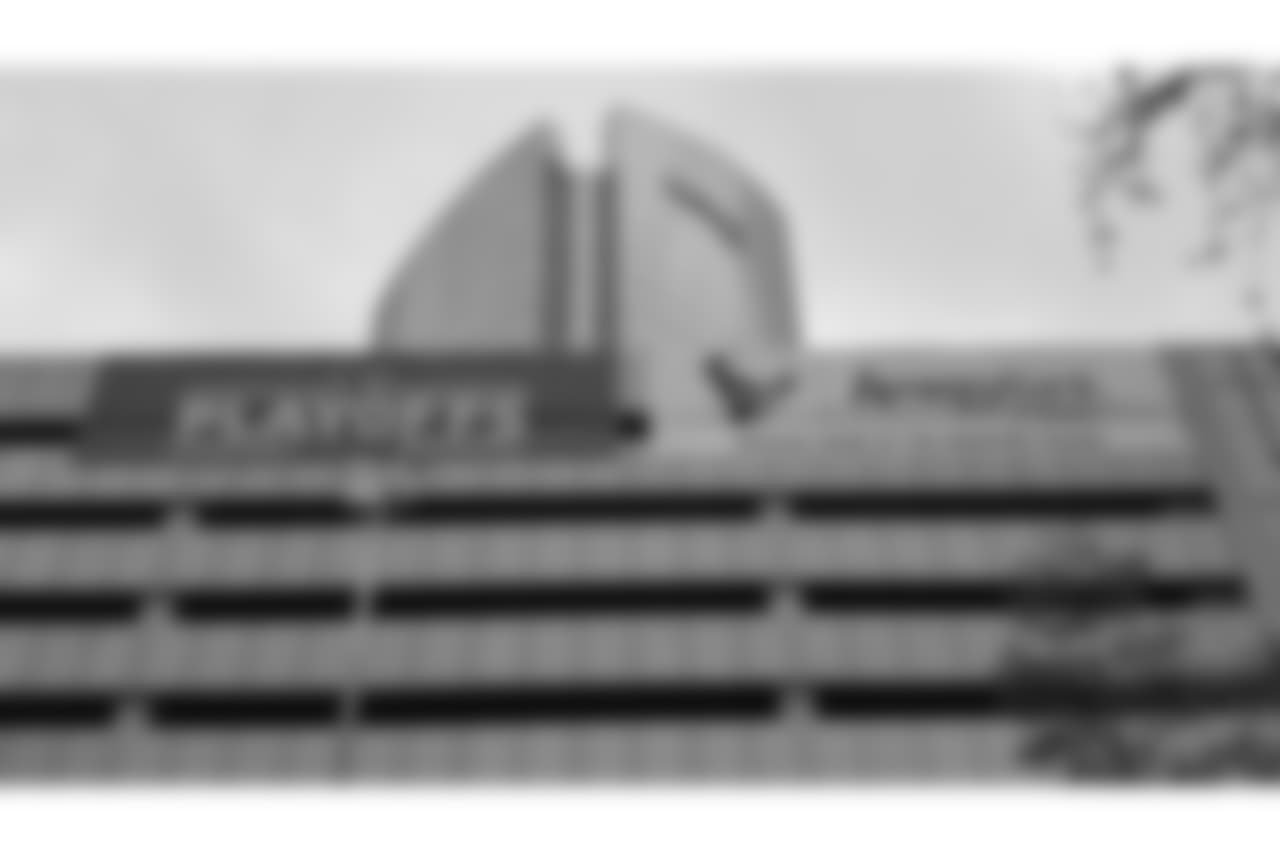 Amegy Banner (1)
