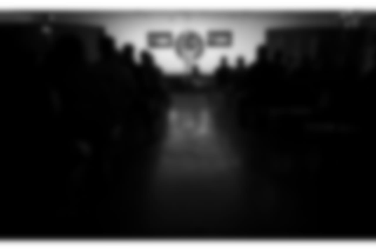 HTC_MiddleEast_Gallery_0049
