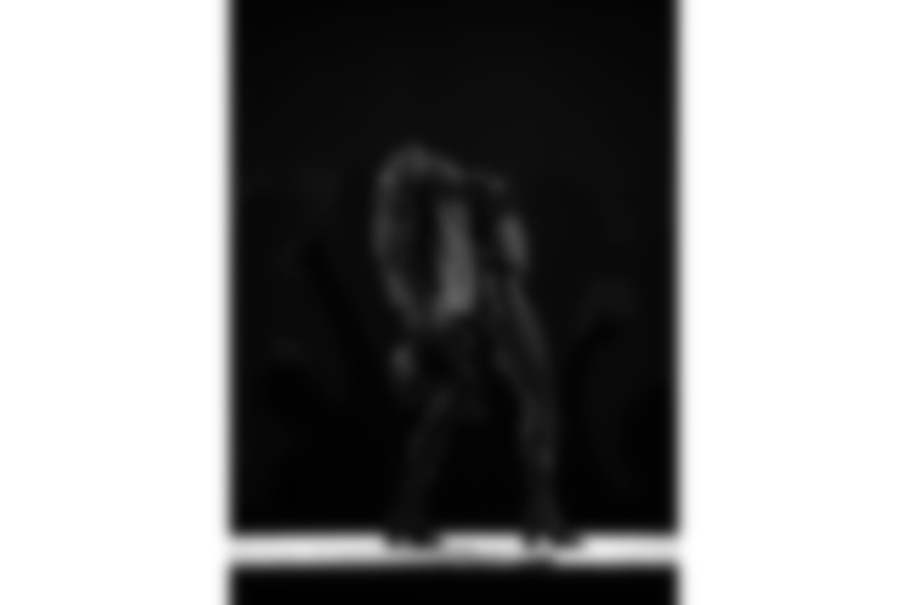 HTC_MiddleEast_Gallery_0065