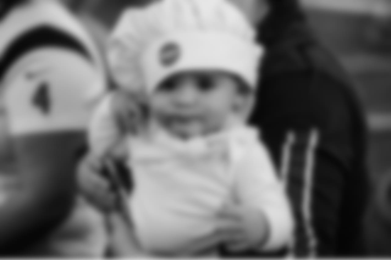 0098_TOROsMonsterMash_102718_MCW