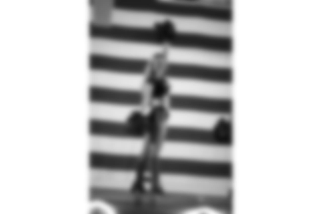 HTC_MiddleEast_Gallery_0114