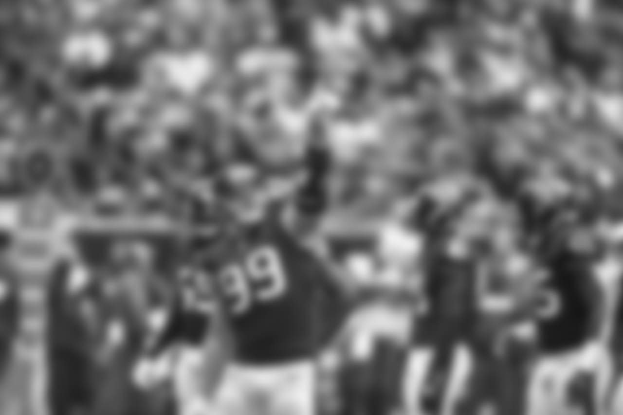 MK1_1623_edit