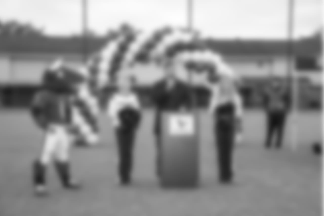 NFL Grassroot Grant-57