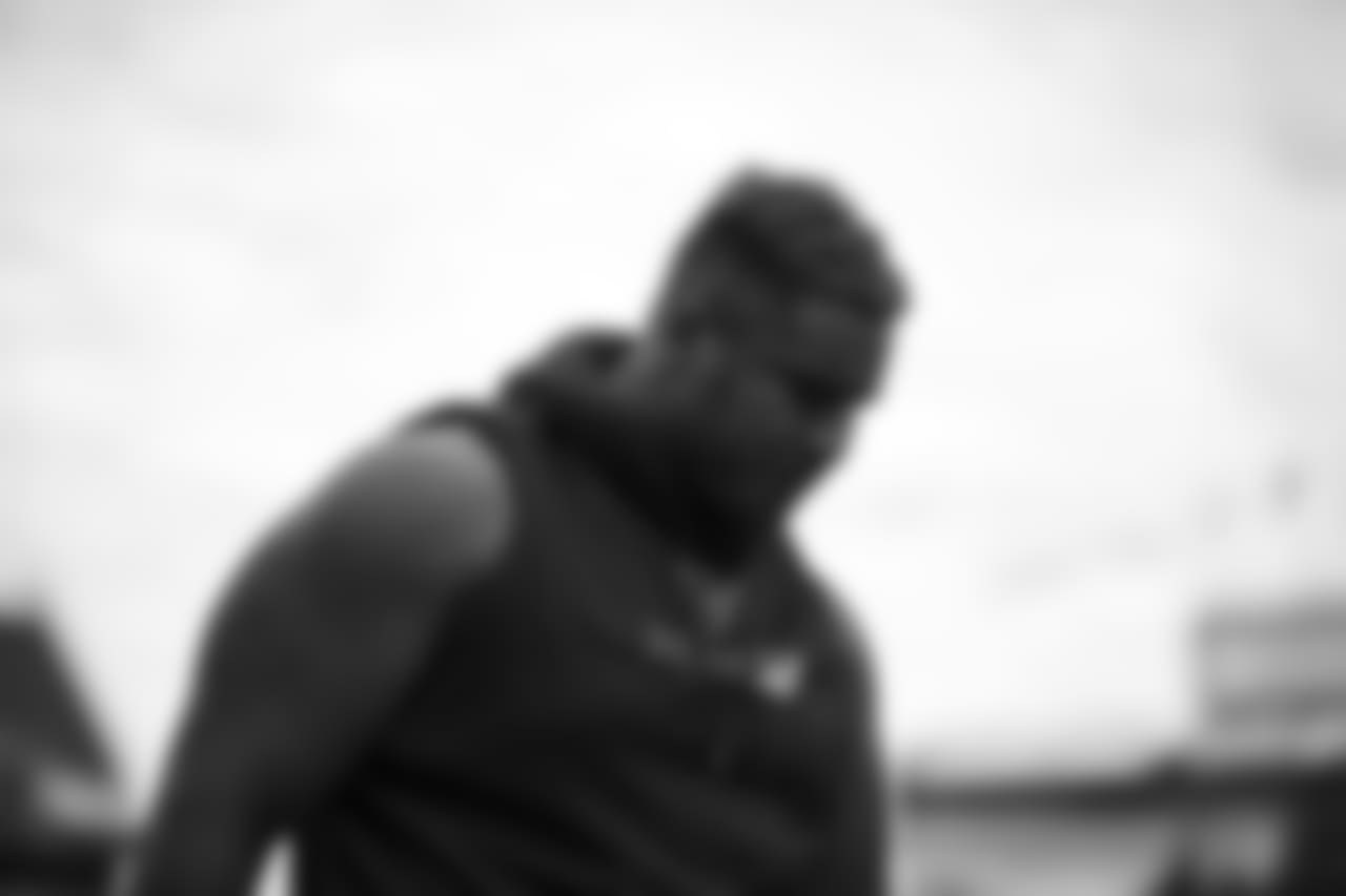 ZT1_0934_edit