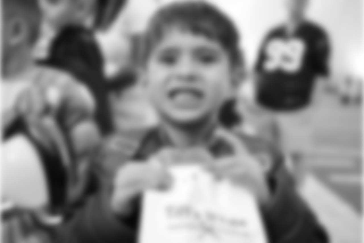 0581_TOROsMonsterMash_102718_MCW