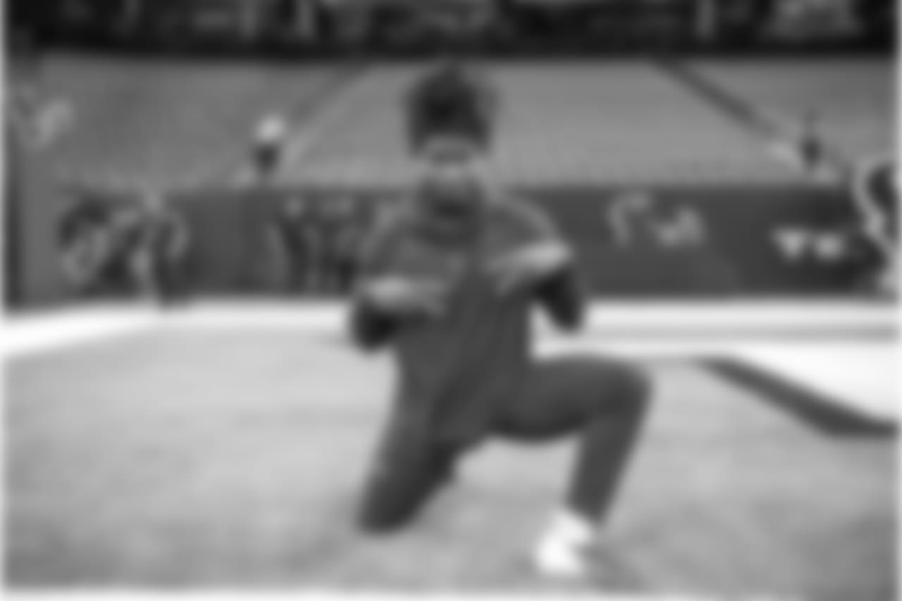 0030_Giants-Texans_092418_MCW