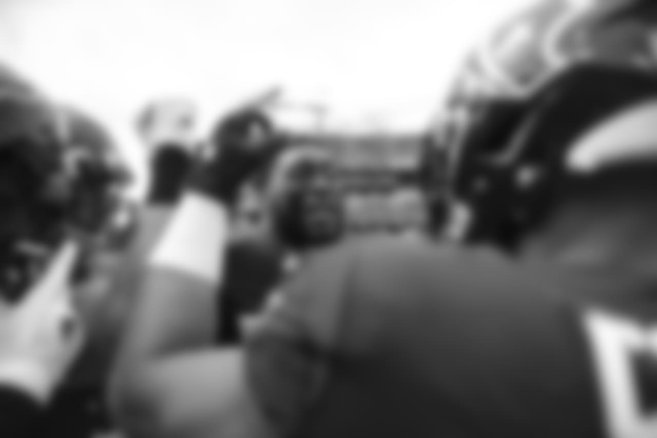ZT2_3542_edit