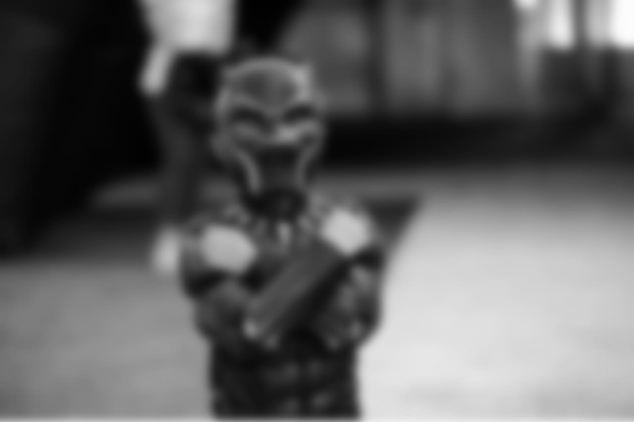 0047_TOROsMonsterMash_102718_MCW