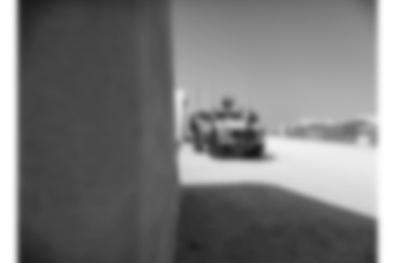 HTC_MiddleEast_Gallery_0079