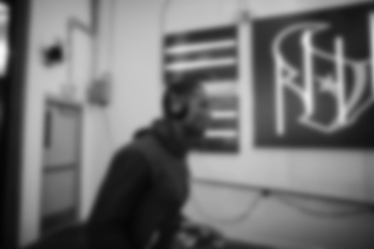 ZT1_2045_edit