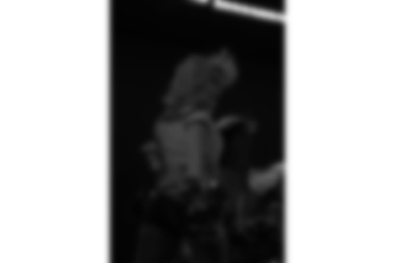 ZT2_9553