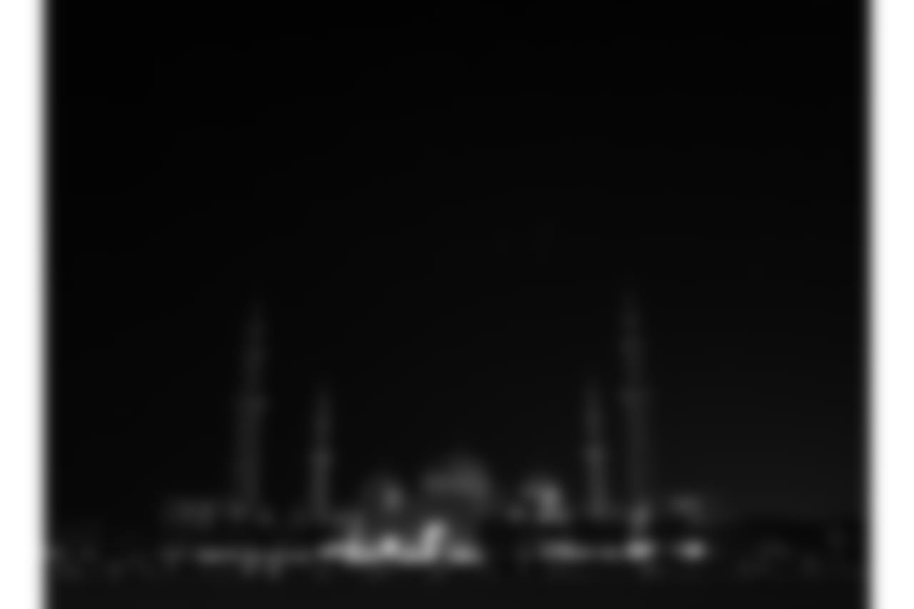 HTC_MiddleEast_Gallery_0129