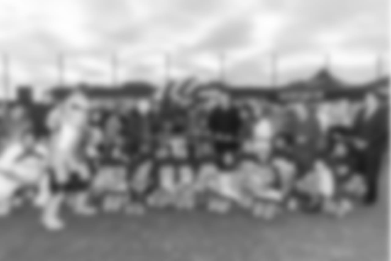 NFL Grassroot Grant-69