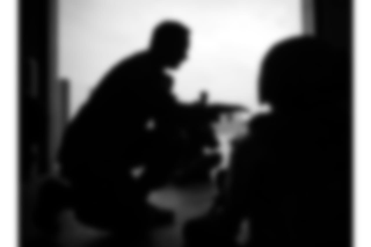 HTC_MiddleEast_Gallery_0037