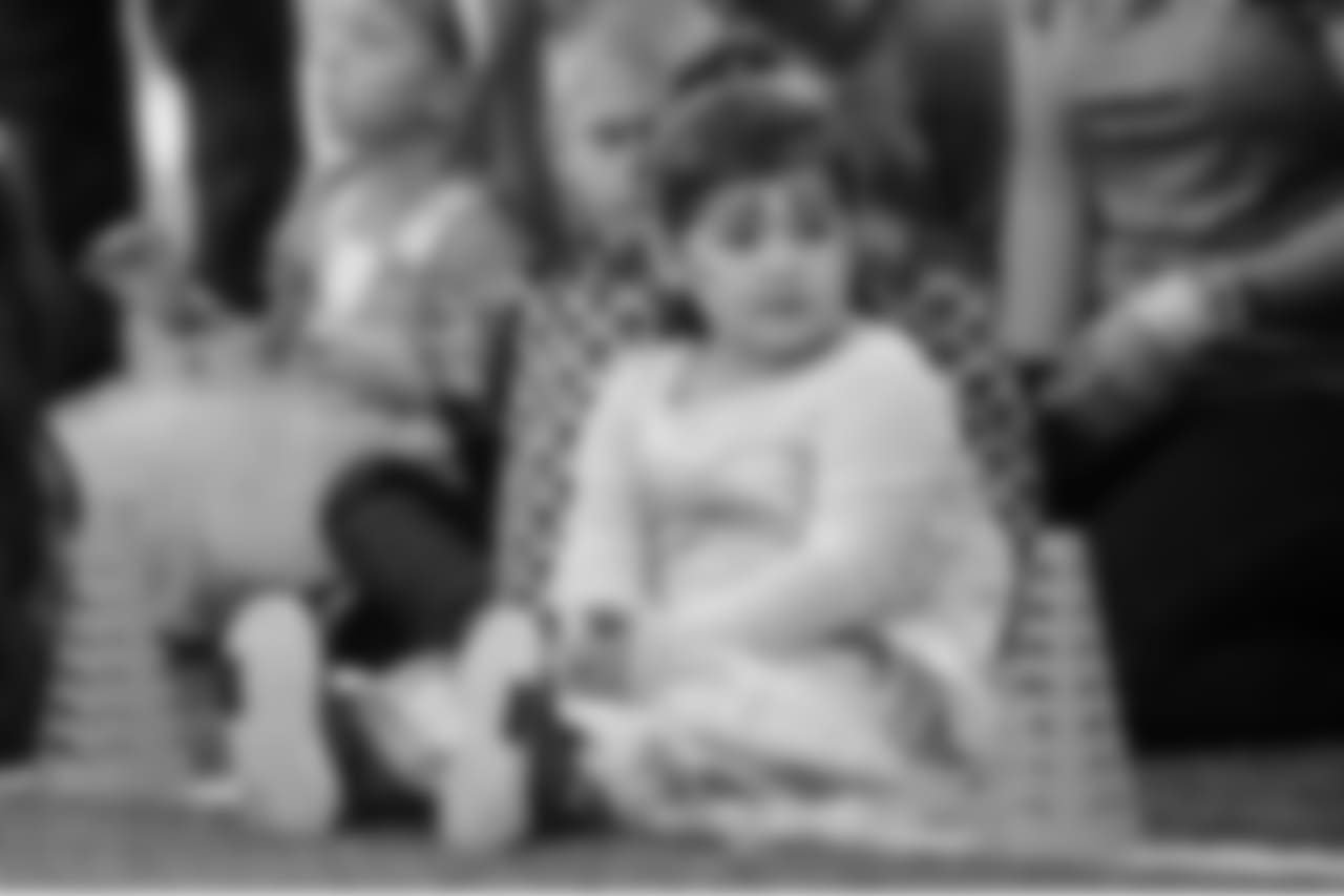 0088_TOROsMonsterMash_102718_MCW
