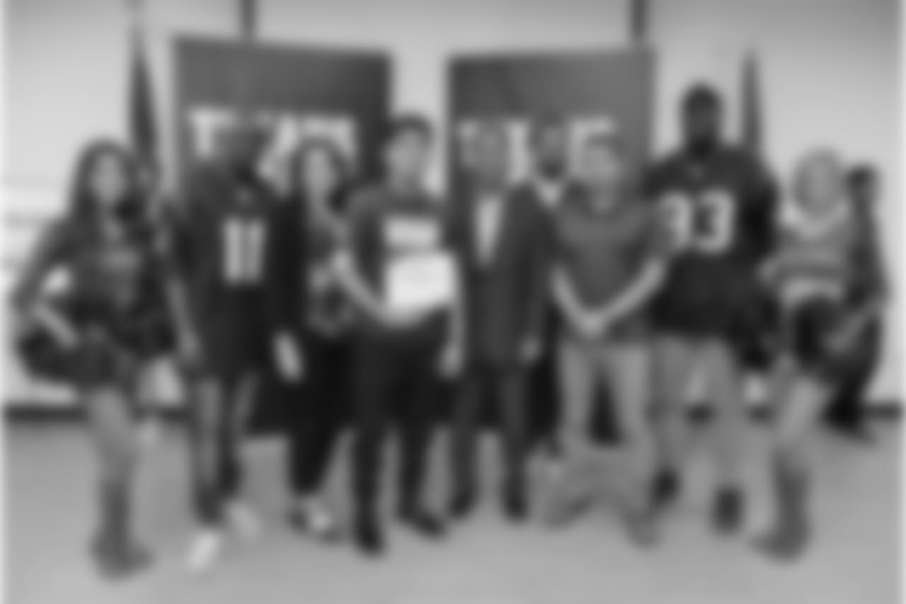 0139_HispanicHeritageLeadershipAwards_100918_MCW