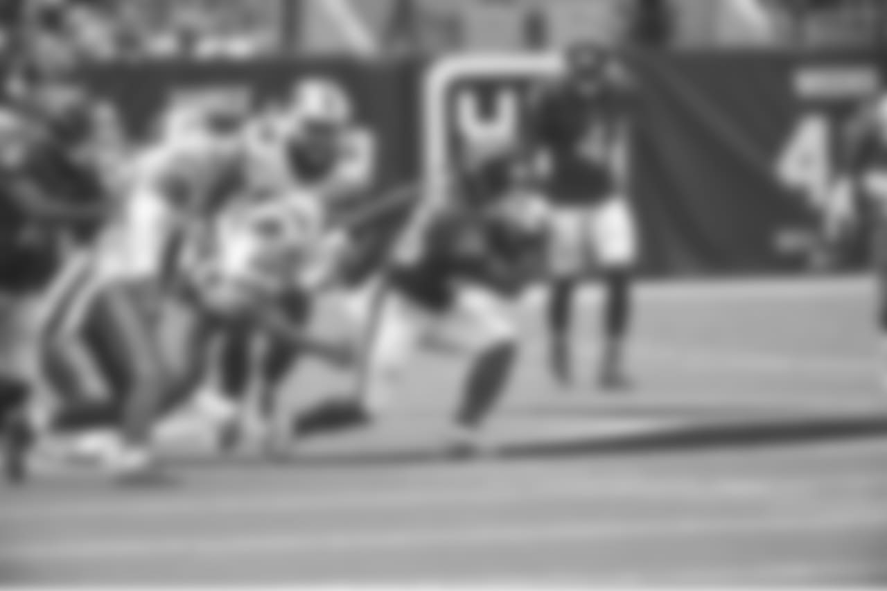 BB1_1639_edit