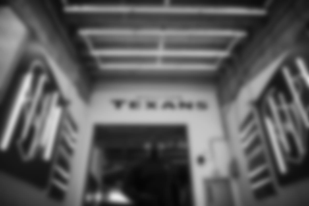 ZT1_2035_edit