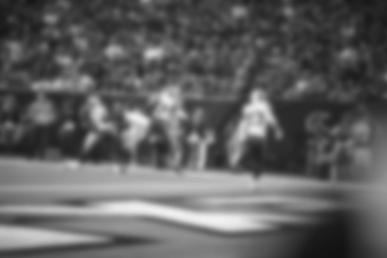 ZT1_1638_edit