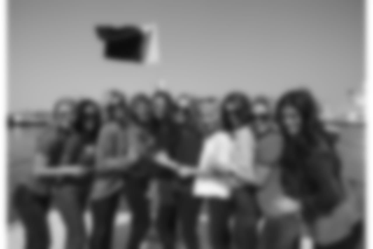 HTC_MiddleEast_Gallery_0090