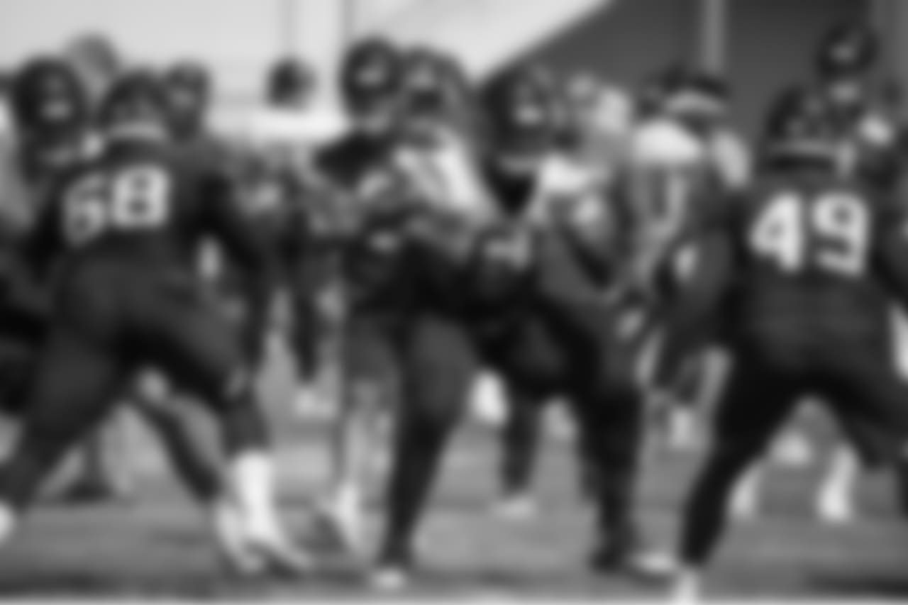 0078_TexansTrainingCampDay10_080518_MCW