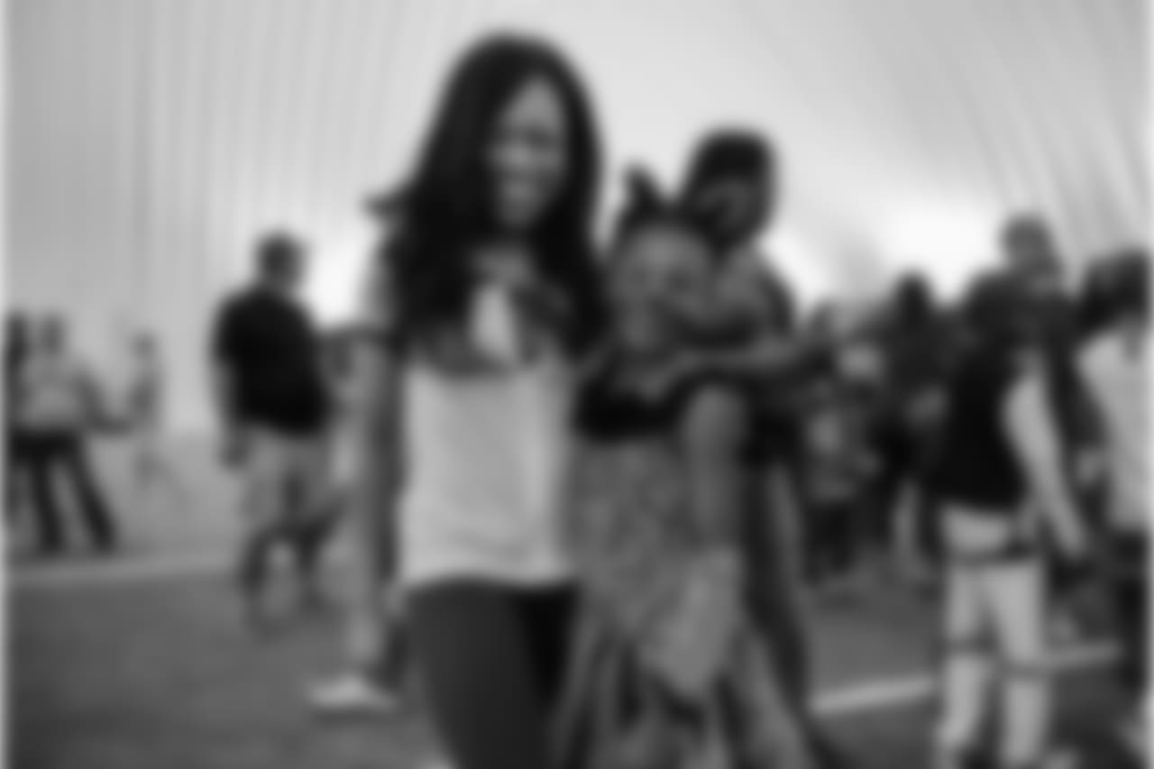 0219_TOROsMonsterMash_102718_MCW
