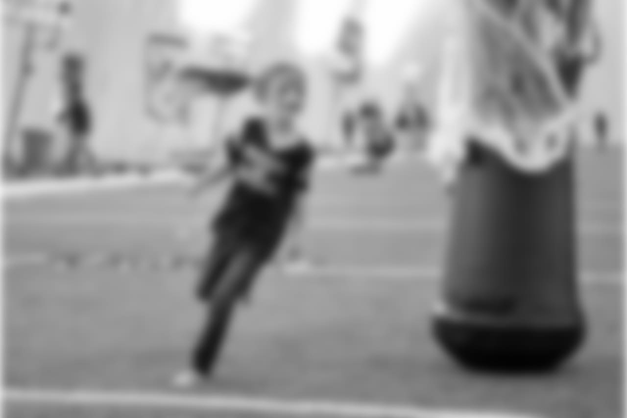 0412_TOROsMonsterMash_102718_MCW