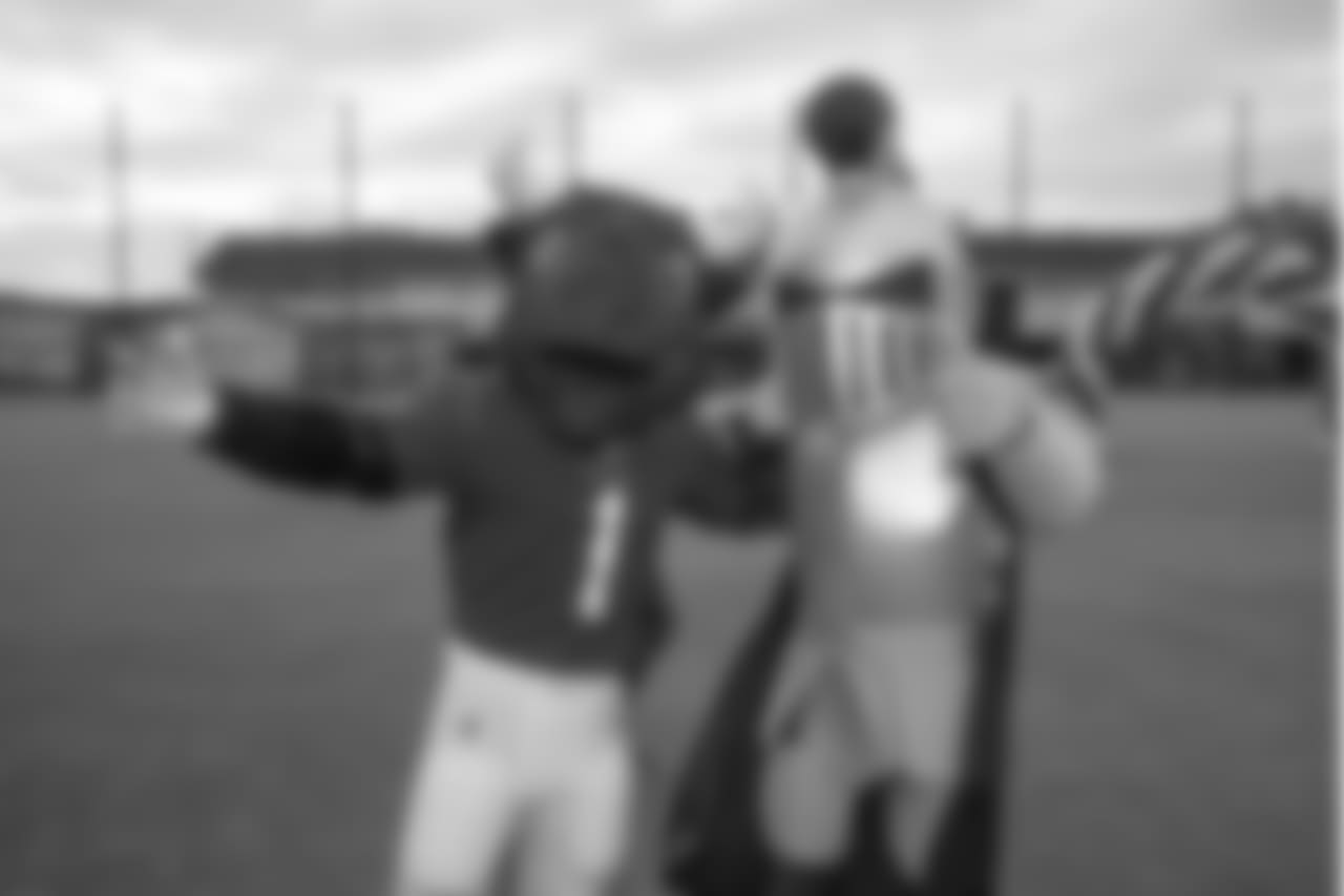 NFL Grassroot Grant-7
