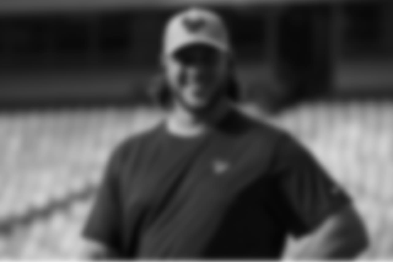 0017_Texans-Chiefs_080918_MCW