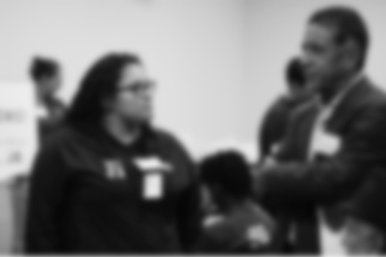 0008_HispanicHeritageLeadershipAwards_100918_MCW
