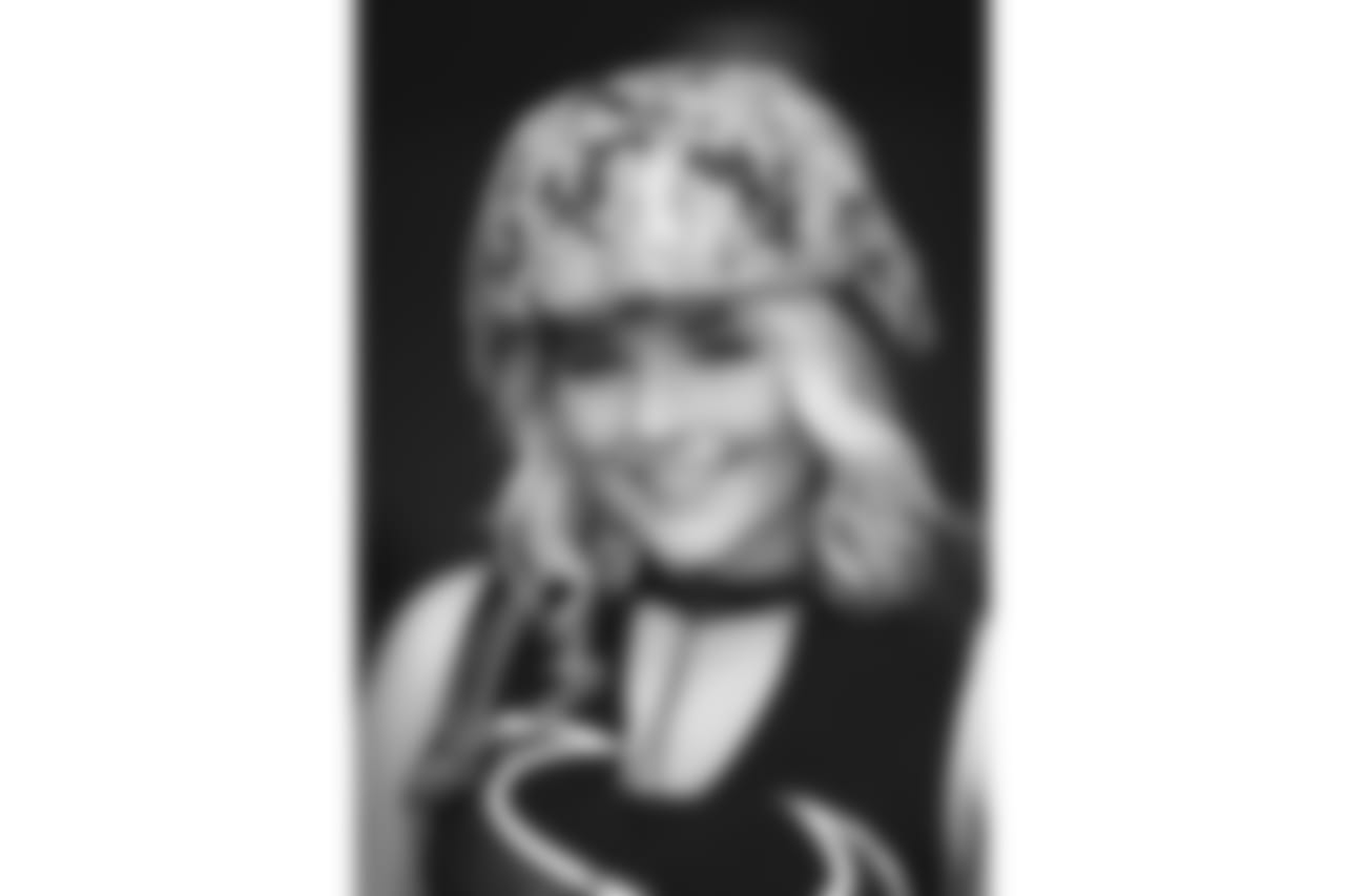 HTC_MiddleEast_Gallery_0035