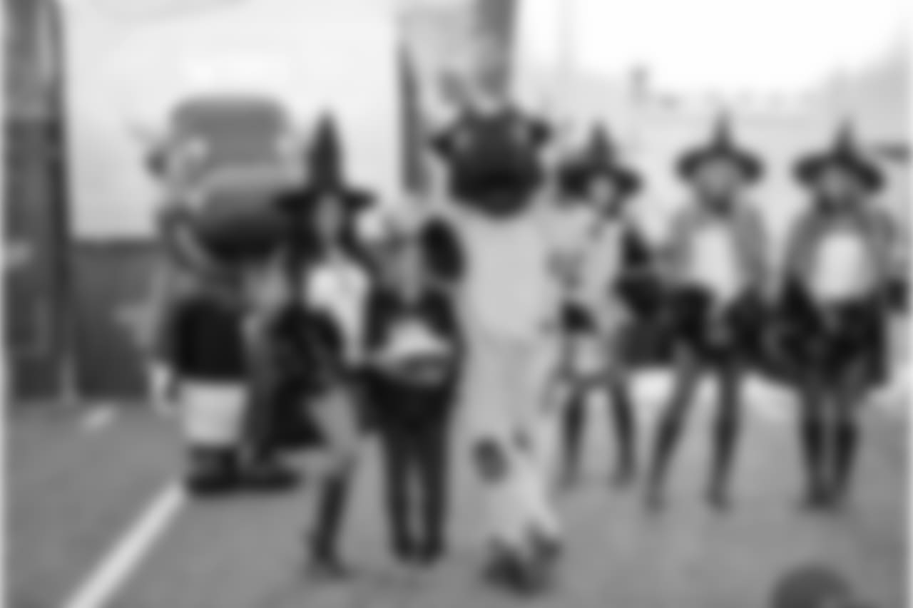 0539_TOROsMonsterMash_102718_MCW