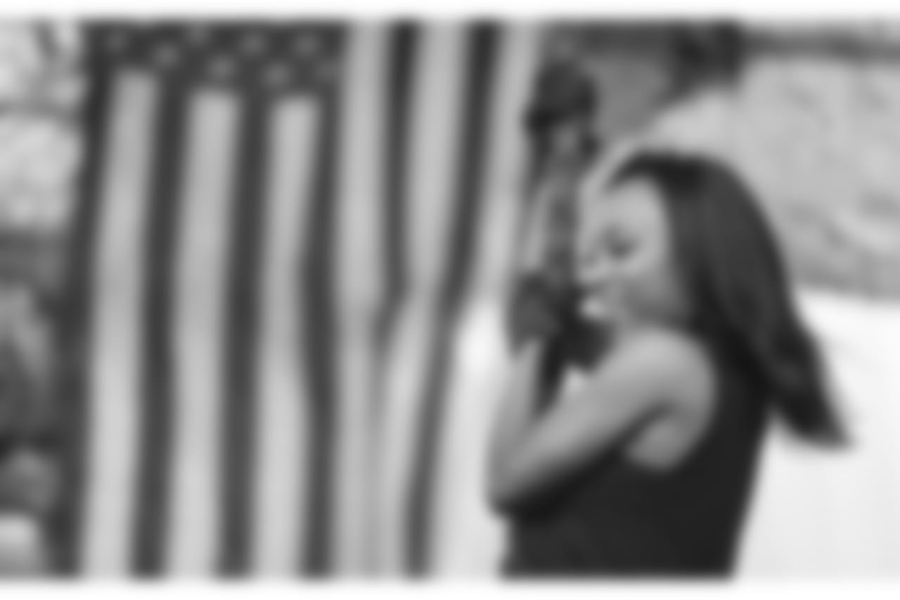 HTC_MiddleEast_Gallery_0013