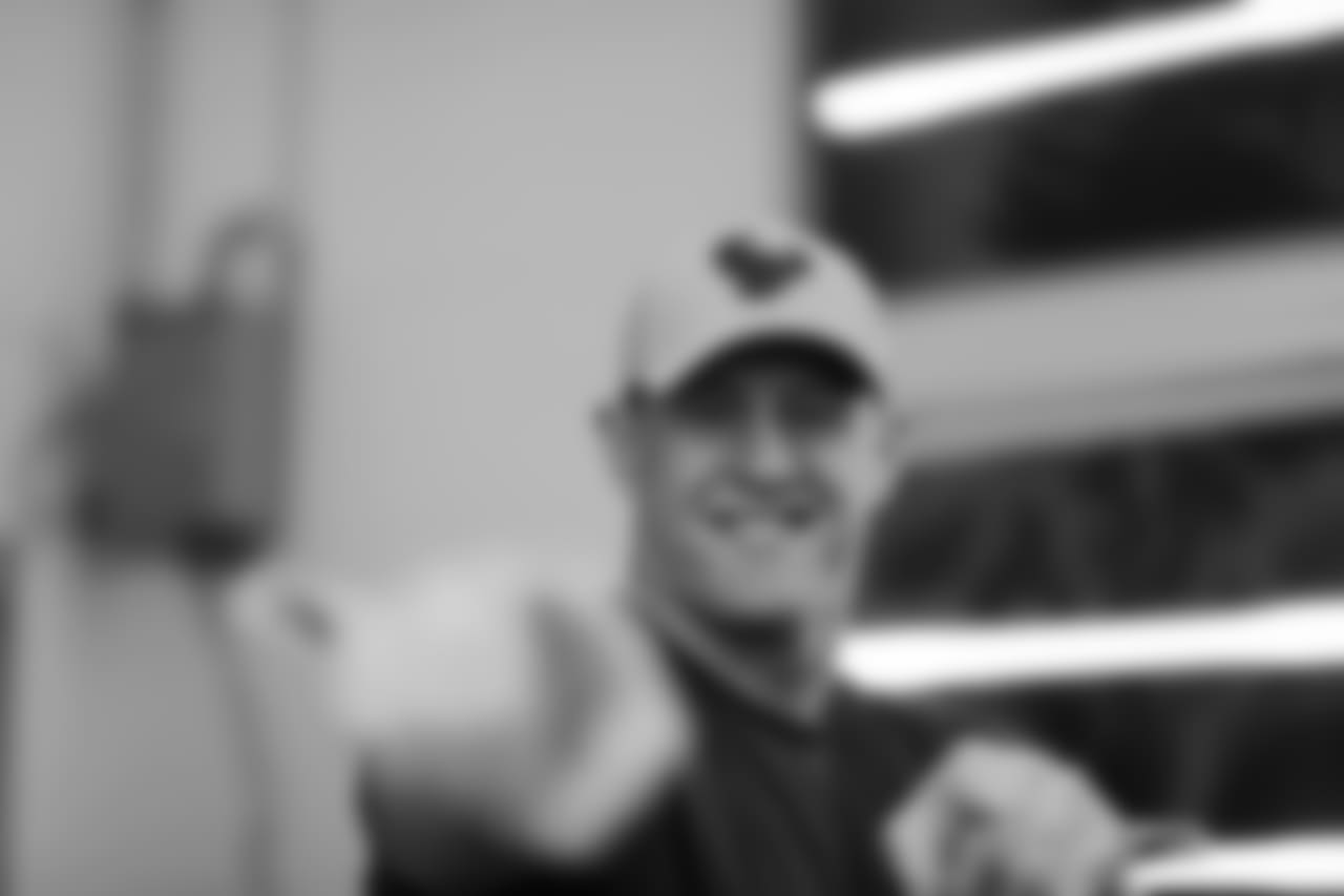 ZT2_3408_edit