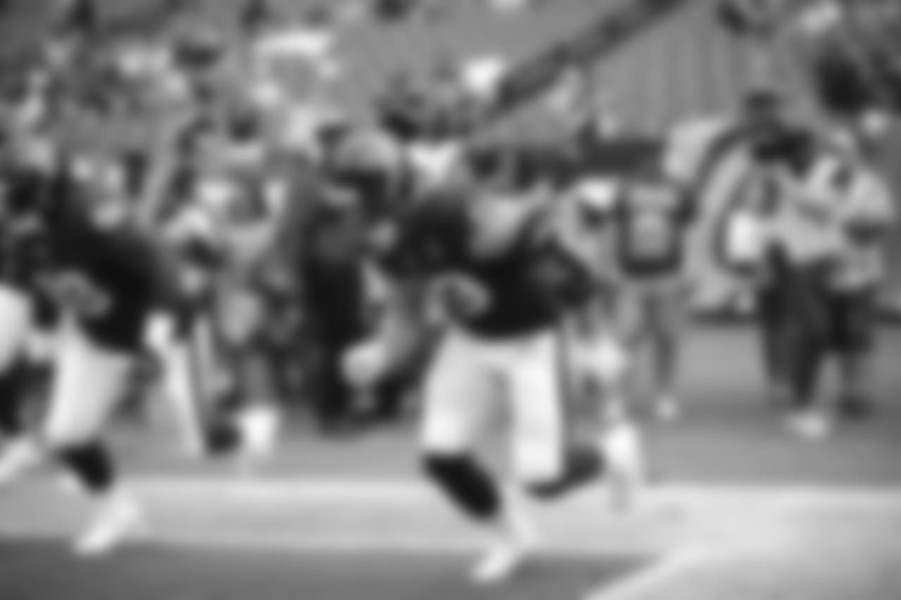 ZT1_1237_edit