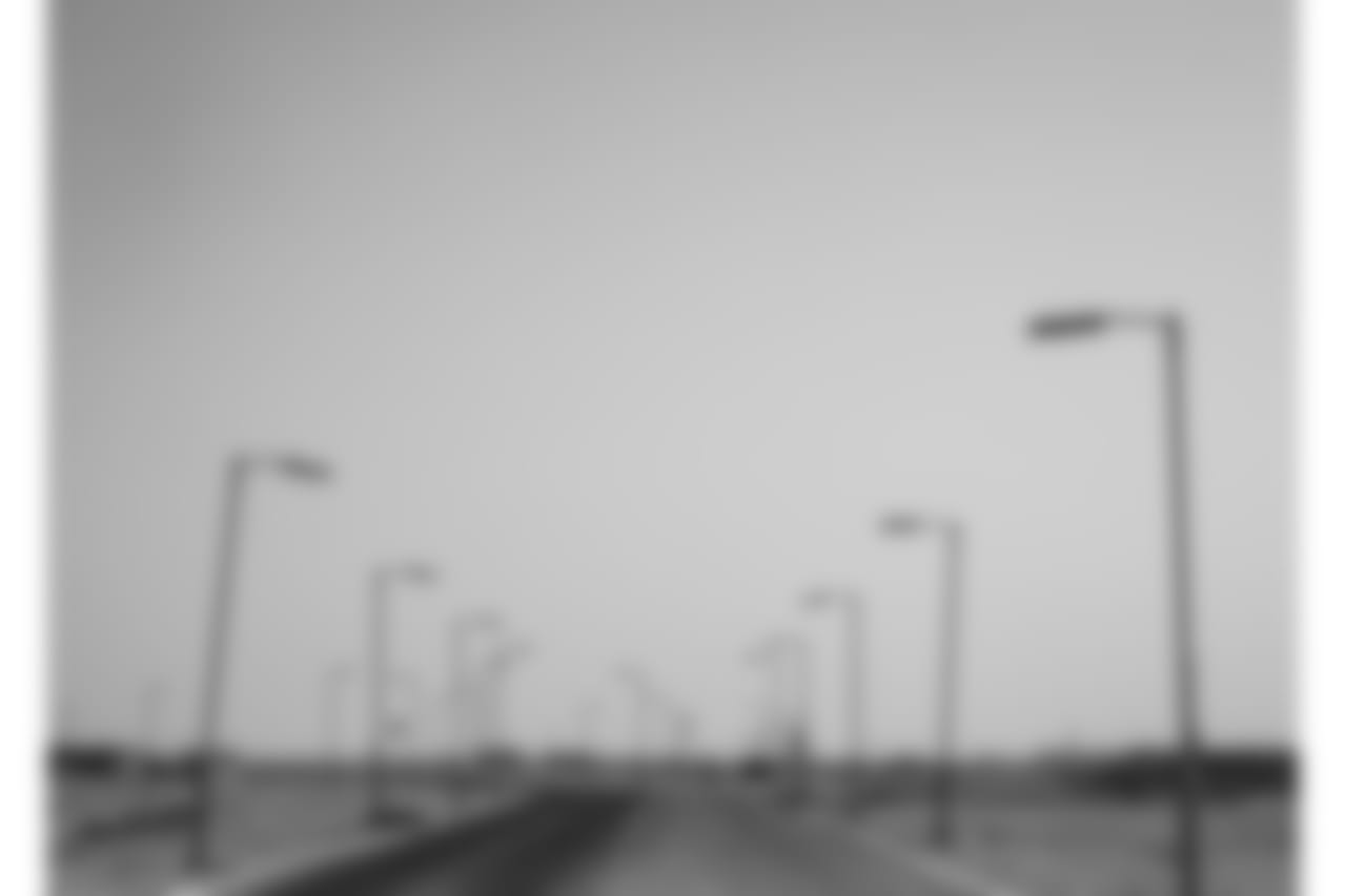 HTC_MiddleEast_Gallery_0083